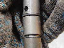 Форсунка WZN5GA Audi A6 купить с доставкой