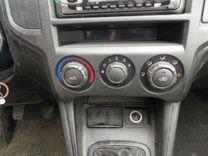 Пепельница 8LBYZ4 Hyundai Matrix купить