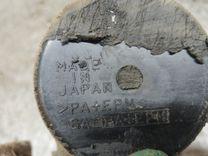 Клапан вентиляции топливного бака 3HHK6P Subaru Forester купить с доставкой