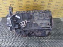 Блок цилиндров U280MY BMW X5 E53 - Фото 11