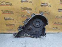 Защита (кожух) ремня ГРМ 807883 Toyota Avensis Verso купить с доставкой