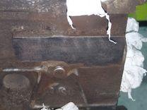 Двигатель R47Y23 Renault Master купить в магазине запчастей бу