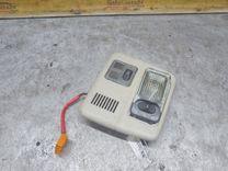 Фонарь салона (плафон) 186LO0 Peugeot 406 - Фото 8