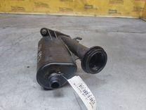 Маслозаливная горловина 2PYPSQ Renault Scenic RX4 - Фото 3