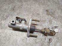 Цилиндр сцепления главный 070MR7 Toyota Yaris Verso - Фото 2