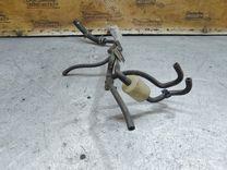 Трубка топливная NK8CZ7 Honda Accord - Фото 2