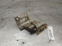 Петля двери задней левой VSKAH9 Peugeot 406 купить