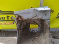 Стакан лонжерона левый K50M8C Subaru Forester купить в магазине запчастей бу