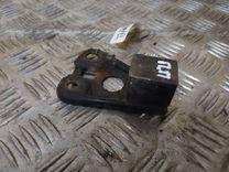 Датчик удара HWD717 Toyota Yaris купить