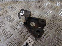 Датчик удара HWD717 Toyota Yaris - Фото 1