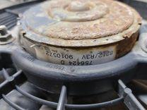 Вентилятор кондиционера AIVRI8 Rover 200 купить в магазине запчастей бу
