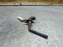 Датчик уровня масла VMSTTG Citroen C4 Grand Picasso купить с доставкой