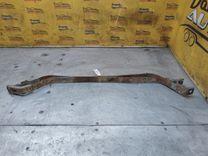 Крепление топливного бака B3R5D9 Volvo V40 купить