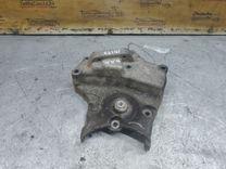 Кронштейн двигателя 638WVA Opel Astra - Фото 1