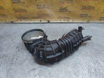 Патрубок воздушного фильтра HP84CG Audi 80 - Фото 3