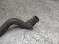 Патрубок (трубопровод, шланг) BLQSVY Ford Mondeo - Фото 5