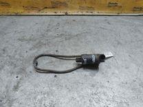 Насос (моторчик) омывателя стекла H0Y4SV Ford Galaxy