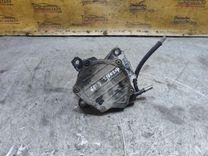 Насос вакуумный 48EK8I Toyota Avensis - Фото 3