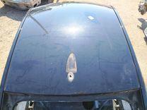 Крыша 3T62WF Volkswagen Beetle - Фото 3