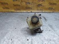 Цилиндр тормозной главный D14KP3 Opel Zafira