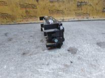 Блок управления печки/климат-контроля C3BHS6 Volkswagen Passat купить в магазине запчастей бу