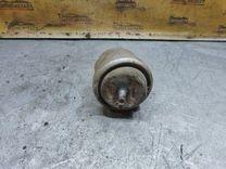 Подушка крепления двигателя OA547F Opel Vectra купить