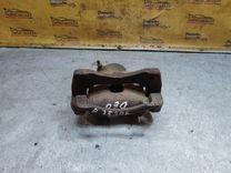 Суппорт передний правый 5EJP39 Daewoo Nubira