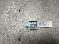 Датчик удара Y3SGAV Alfa Romeo 147 купить с доставкой