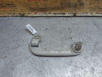 Ручка внутренняя потолочная R7TPQH Renault Laguna - Фото 3