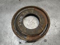 Опора амортизатора верхняя (чашка) EQKV10 Peugeot 406 купить