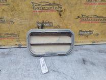 Решетка вентиляции кузова 3OX6GA Volvo S40 купить на авторазборке