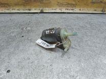 Насос (моторчик) омывателя стекла XBZNXM Opel Corsa - Фото 2