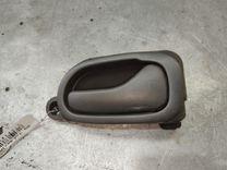 Ручка внутренняя передняя правая T6G5E0 Renault Safrane - Фото 1