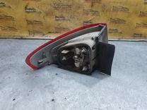 Фонарь задний правый SX9Y14 Ford Mondeo купить на авторазборке