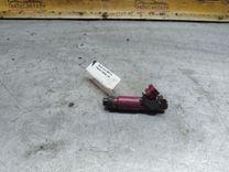 Форсунка 4G01I3 Mazda 3