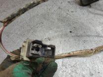 Проводка двери передней правой 4ICKBB Renault Espace купить в магазине запчастей бу