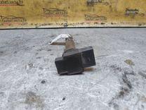 Катушка зажигания HV8CUK Skoda Fabia купить