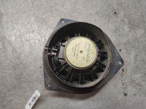 Динамик двери передней левой 22K0B7 Toyota Yaris Verso - Фото 2