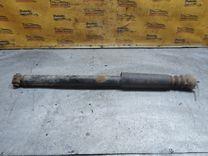 Амортизатор задний левый S6DT2V Mazda 3