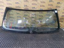 Стекло заднее 5F56NN Audi A4 - Фото 1