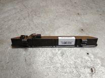 Стоп-сигнал NBABXW Opel Zafira купить в магазине запчастей бу