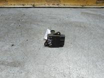 Расходомер воздуха 5Z8N4W Mazda 3 купить