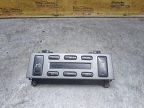 Блок управления печки/климат-контроля LG57GM Peugeot 406 купить в магазине запчастей бу