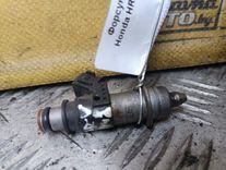 Форсунка C8F16C Honda HR-V - Фото 2