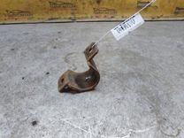 Крепление втулки стабилизатора XA2JP0 Ford Tourneo Connect купить с доставкой