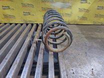 Пружина передняя 5OB1Z9 Volkswagen Vento - Фото 2