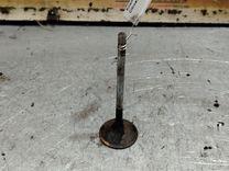 Клапан впускной CS6XEW Citroen Xantia - Фото 1