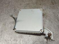 Блок управления двигателем 9I81T7 Toyota Avensis Verso - Фото 2