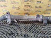 Рулевая рейка 7M26RH Toyota Avensis - Фото 10