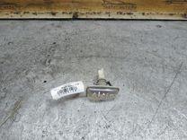 Повторитель передний правый P6DYRW Peugeot 406 - Фото 3